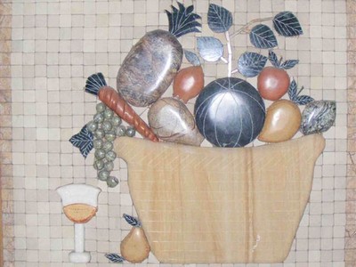 Jewellery Image